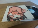INCREDIBLE HOG SAME LP IN 1973 IN MINT ULTRA RAR PROG. KILLER