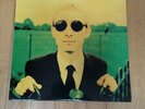The Divine Comedy Vinyl Liberation