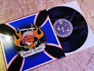 The Hellacopters / Gluecifer 
