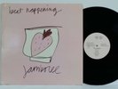 BEAT HAPPENING Jamboree ORIG 1988 LP Rough Trade K Records US 30 NEAR MINT Vinyl