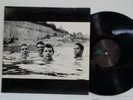 SLINT Spiderland 2004 TOUCH & GO Alt Post Math Rock LP EX with Insert