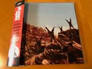 Planet Of The Apes Soundtrack Color Vinyl 2LP Mondo Purple Green Black Gatefold
