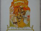 Donovan Mellow Yellow Mono Epic LN 24239 First 1st Press NM Vinyl LP Record