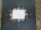 Tool ?–  Ænima - AENIMA ' LP MINT
