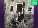 Robyn Hitchcock I Wanna Go Backwards Vinyl Box 8LP NEW SEALED Snake Often Eye