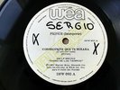 PRINCE 45 PROMO U Got The Look SOUTHAMERICA SPLIT 7