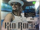 Kid Rock - Cocky 2LP NEW