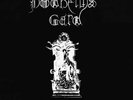 DÃ¸dheimsgard - Kronet Til Konge (180g) - Peaceville 1085711PEV - (Vinyl / Allge