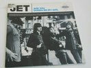 Jet ARE YOU GONNA BE MY GIRL 2004 EU 12