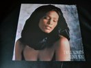 Whitney Houston ?– I Will Always Love You 12'' Vinyl 1992 Arista ?– 74321 120651