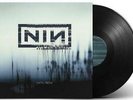 NINE INCH NAILS: WITH TEETH (LP vinyl *BRAND NEW*.)
