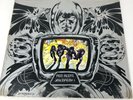 Thin Lizzy Jailbreak 1976 LP Vinyl NM- Nice Original MASTERDISK US Pressed