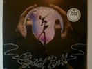 Styx Crystal Ball LP SEALED