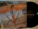 Tora Tora Surprise Attack LP