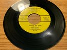 NORTHERN SOUL 45 DEE CLARK THAT'S MY GIRL / IT'S RAINING CONSTELLATION 146 MINT
