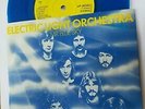 ELECTRIC LIGHT ORCHESTRA Mr Blue Sky 7