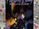 Prince - Purple Rain [New Vinyl LP] 180 Gram, Rmst