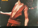 Ozzy Osbourne LIVE EP JET  12 EXP 37640 MADE IN CANADA 1980