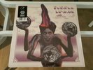 PURPLE IMAGE LP PURPLE Color Vinyl Sealed NEW COLEMINE Funk Rock Psychedelic