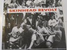 Skinhead Revolt 7