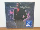MUSIC MATTERS Elvin Jones / Genesis 45 RPM sealed audiophile