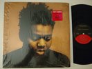 TRACY CHAPMAN LP 1988 ELEKTRA 9 60774-1 1ST PRESS SPECIALTY MASTERDISK