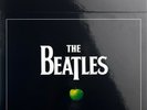 The Beatles Box Set SEALED