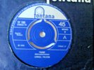 £5-NORTHERN-LOWELL FULSOM-TRAMP/PICO-UK 7” SINGLE-1967-NM  Lowell Fulsom
