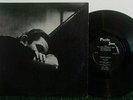 THE RUSS FREEMAN TRIO 1954  Vinyl EX 10