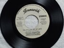 LOST GENERATION You Only Get Out of Love/Pretty Little Angel Eyes BRUNS 55492 DJ