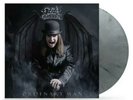 Ozzy Osbourne *SIGNED* Ordinary Man Vinyl DELUXE LP Black Vinyl