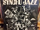 Syncro Jazz 