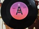 The Vel-Vets I've got t0 find me Somebody. Demo, Northern Soul.