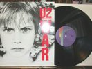 U2 - War 1983 US 1st Pressing Island Records 90067-1 NM Vinyl