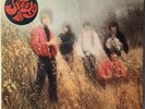 Spooky Tooth - Self Titled - Bell Records, 1968 Psych - EX