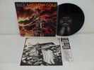 BECK Mellow Gold 1994 1st US Pressing LP Bong Load Records BL12 NO BAR CODE RARE