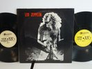 VG+/EX/EX Led Zeppelin 