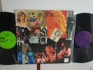 VG+/EX/EX Led Zeppelin 