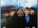 The Rolling Stones - Between the Buttons [Used Very Good Vinyl LP] Dir