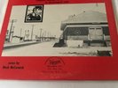 HENRY THOMAS RAGTIME TEXAS 1974 US 2LP HERWIN RECORDS HERWIN 209