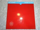 Dire Straits ?– Making Movies 1st PRESSING PROMO 1980