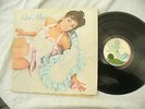 ROXY MUSIC LP SELF TITLED pink rim island 9200 n/m...... 33rpm / rock