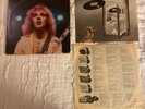 frampton comes alive vinyl