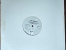 Get Fresh Girls ?– Trickin'  Vinyl TEST PRESSING
