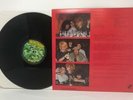 The Goo Goo Dolls - Self Titled - 1987  Album MER 2102 (NM)