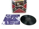 Alabama - Mountain Music - LP Record Vinyl EX Condition AHL1-4229 ORIGINAL