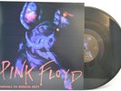 Pink Floyd - Animals in Berlin 1977 - RARE Import vinyl record LP NM M-