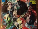CANNED HEAT - BOOGIE WITH CANNED HEAT 1968 LIBERTY VINYL