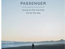 Passenger - Young as the Morning Old as the Sea [New Vinyl LP] Digital Download