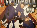 Lootpack ?– Soundpieces: Da Antidote